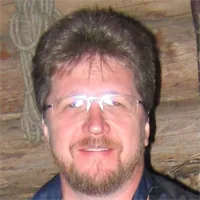 Фотография репетитора Матыко Владимир Евгеньевич