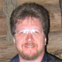 Фотография репетитора Матыко Владимир Евгеньевич