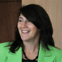 Фотография репетитора Лысенко Анна Александровна