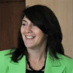 Фотография репетитора Лысенко Анна Александровна