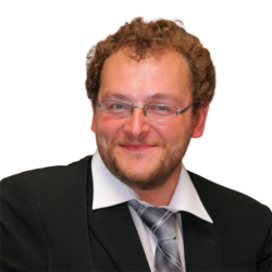 Фотография репетитора Мокрушин Андрей Анатольевич