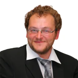 Фотография репетитора Мокрушин Андрей Анатольевич