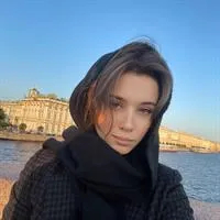 Фотография репетитора Румянцева Екатерина Сергеевна