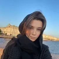 Фотография репетитора Румянцева Екатерина Сергеевна