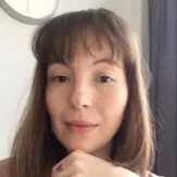 Фотография репетитора Кучкарова Ляйсан Флюровна