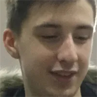 Фотография репетитора Полуяхтов Сергей Павлович