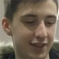 Фотография репетитора Полуяхтов Сергей Павлович