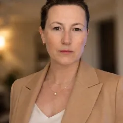 Фотография репетитора Коротаева Олеся Юрьевна