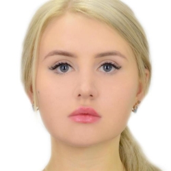 Фотография репетитора Бирянова Галина Петровна