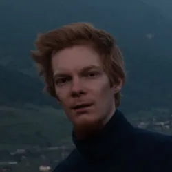 Фотография репетитора Казаков Илья Дмитриевич