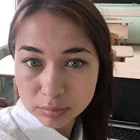 Фотография репетитора Шаяхметова Наталья Александровна