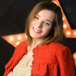 Фотография репетитора Коновалова Галина Игоревна