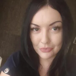 Фотография репетитора Андреева Александра Юрьевна