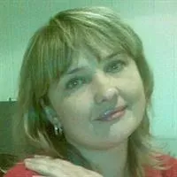 Фотография репетитора Пирожкова Елена Викторовна