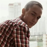 Фотография репетитора Данченко Григорий Климентович