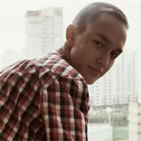 Фотография репетитора Данченко Григорий Климентович