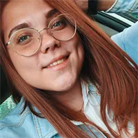 Фотография репетитора Щипунова Виктория Александровна