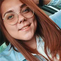 Фотография репетитора Щипунова Виктория Александровна