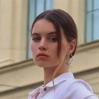 Фотография репетитора Облапенко Анна Павловна