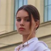 Фотография репетитора Облапенко Анна Павловна