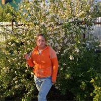 Фотография репетитора Кольцова Светлана Сергеевна