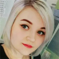 Фотография репетитора Цветкова Нина Андреевна