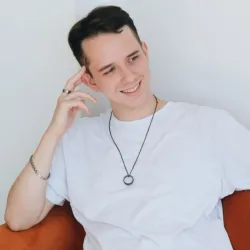 Зайцев Илья Алексеевич