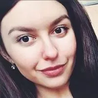 Фотография репетитора Михеев Екатерина Андреевна