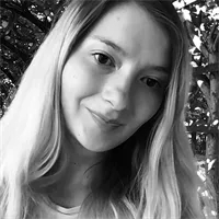 Фотография репетитора Воробьева Нина Викторовна