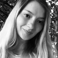 Фотография репетитора Воробьева Нина Викторовна