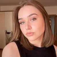 Фотография репетитора Леонтьева Яна Станиславовна