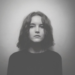 Фотография репетитора Кадушечкина Мария Георгиевна