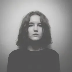 Фотография репетитора Кадушечкина Мария Георгиевна