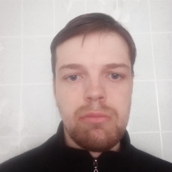 Фотография репетитора Агафонов Алексей Александрович