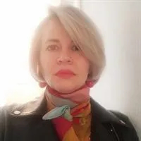 Фотография репетитора Плотникова Наталья Сергеевна