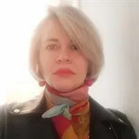 Фотография репетитора Плотникова Наталья Сергеевна