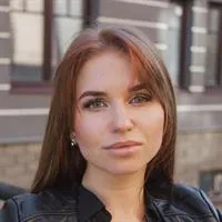 Фотография репетитора Куратова Маргарита Владимировна