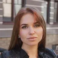 Фотография репетитора Куратова Маргарита Владимировна