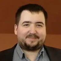 Фотография репетитора Соколов Олег Петрович