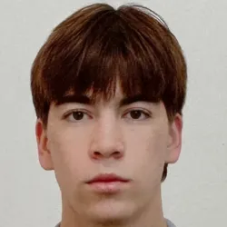 Фотография репетитора Можагин Андрей Сергеевич