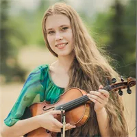 Фотография репетитора Астахова Валентина Андреевна