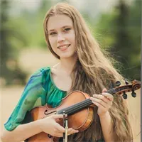 Фотография репетитора Астахова Валентина Андреевна