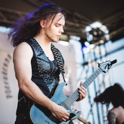 Фотография репетитора Зуй Павел Владимирович