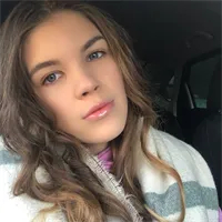 Фотография репетитора Деева Екатерина Дмитриевна