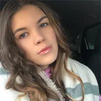 Фотография репетитора Деева Екатерина Дмитриевна
