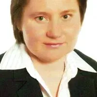 Фотография репетитора Мовчан Лариса Николаевна