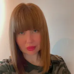 Фотография репетитора Гриднева Анастасия Юрьевна