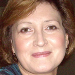 Фотография репетитора Лоленко Анна Евгеньевна