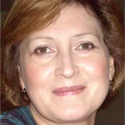 Фотография репетитора Лоленко Анна Евгеньевна