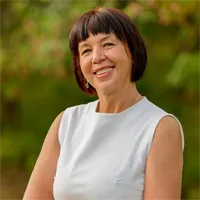 Фотография репетитора Шаркова Вера Николаевна